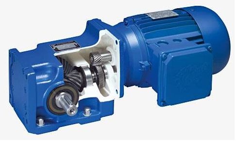 泰興減速機,減速機,泰興減速機廠,江蘇泰強減速機有限公司