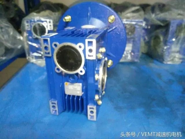 泰興減速機,減速機,泰興減速機廠,江蘇泰強減速機有限公司