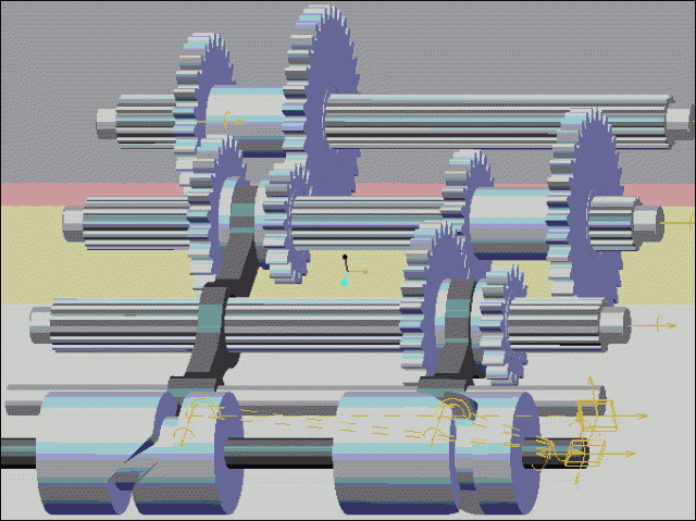 泰興減速機,減速機,泰興減速機廠,江蘇泰強減速機有限公司