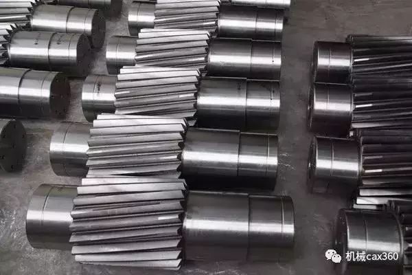 泰興減速機,減速機,泰興減速機廠,江蘇泰強減速機有限公司