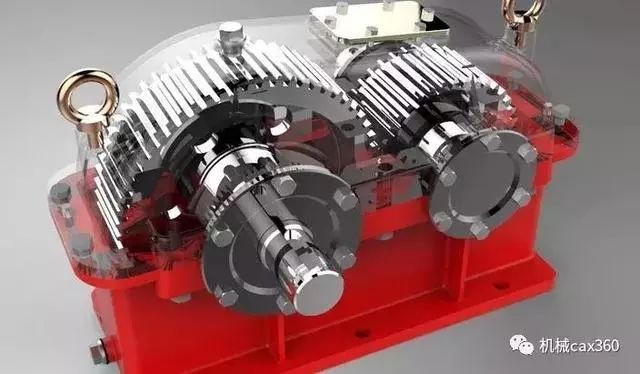 泰興減速機,減速機,泰興減速機廠,江蘇泰強減速機有限公司