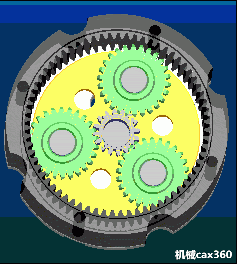 泰興減速機,減速機,泰興減速機廠,江蘇泰強減速機有限公司