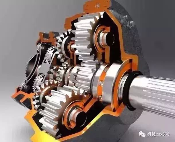 泰興減速機,減速機,泰興減速機廠,江蘇泰強減速機有限公司