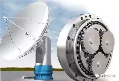 泰興減速機,減速機,泰興減速機廠,江蘇泰強減速機有限公司