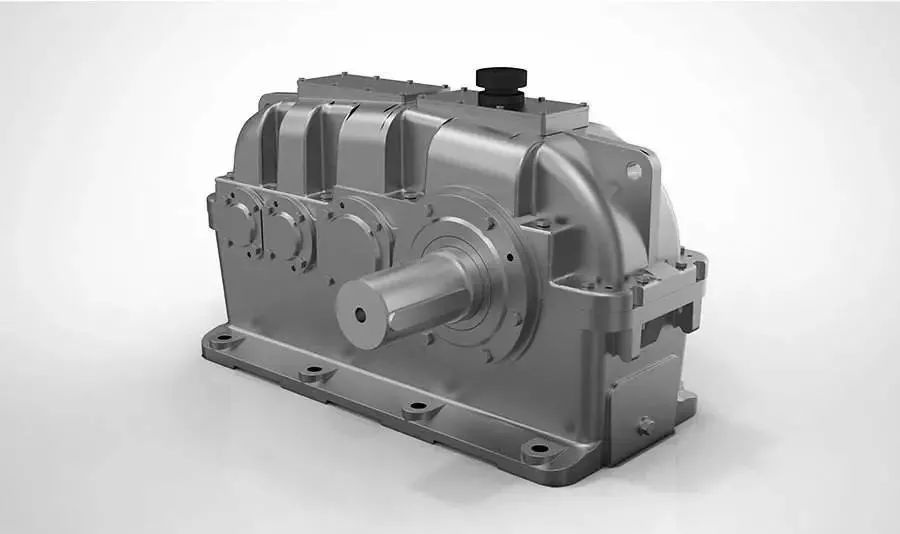 泰興減速機,減速機,泰興減速機廠,江蘇泰強減速機有限公司 泰興減速機,減速機,泰興減速機廠,江蘇泰強減速機有限公司