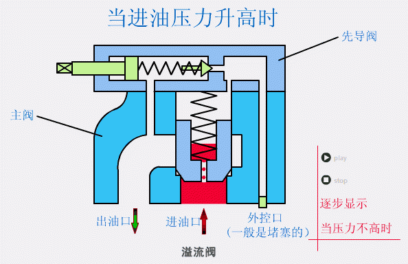 泰興減速機(jī),減速機(jī),泰興減速機(jī)廠,江蘇泰強(qiáng)減速機(jī)有限公司