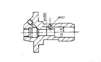 泰興減速機,減速機,泰興減速機廠,江蘇泰強減速機有限公司