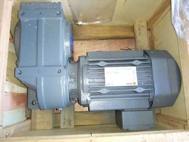 泰興減速機,減速機,泰興減速機廠,江蘇泰強減速機有限公司 泰興減速機,減速機,泰興減速機廠,江蘇泰強減速機有限公司