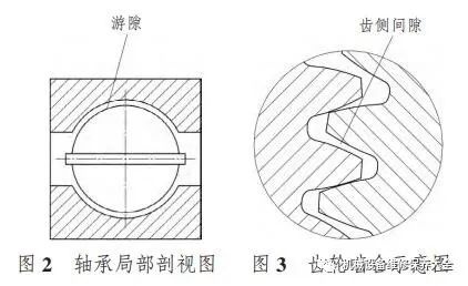 泰興減速機,減速機,泰興減速機廠,江蘇泰強減速機有限公司