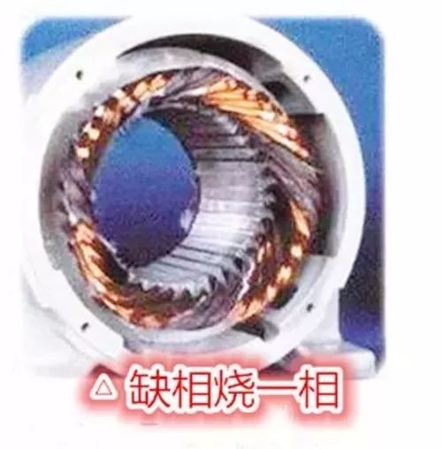 泰興減速機(jī),減速機(jī),泰興減速機(jī)廠,江蘇泰強(qiáng)減速機(jī)有限公司