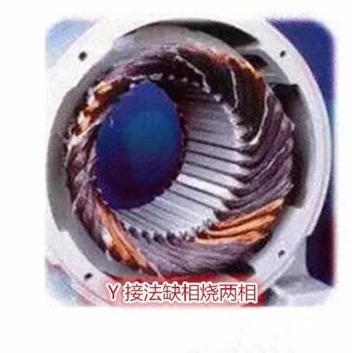 泰興減速機(jī),減速機(jī),泰興減速機(jī)廠,江蘇泰強(qiáng)減速機(jī)有限公司