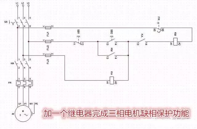 泰興減速機(jī),減速機(jī),泰興減速機(jī)廠,江蘇泰強(qiáng)減速機(jī)有限公司