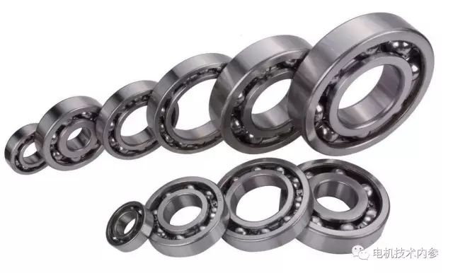 泰興減速機(jī),減速機(jī),泰興減速機(jī)廠,江蘇泰強(qiáng)減速機(jī)有限公司