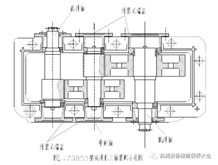 泰興減速機(jī),減速機(jī),泰興減速機(jī)廠,江蘇泰強減速機(jī)有限公司