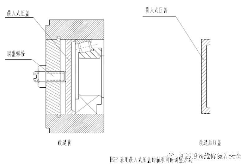 泰興減速機(jī),減速機(jī),泰興減速機(jī)廠,江蘇泰強減速機(jī)有限公司