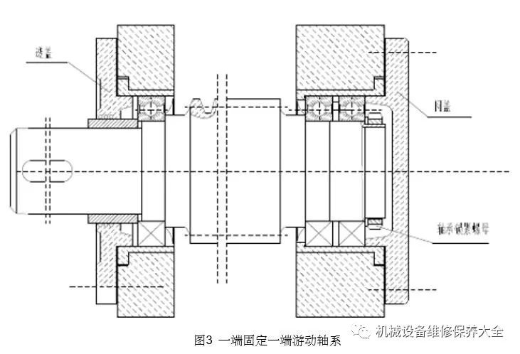 泰興減速機(jī),減速機(jī),泰興減速機(jī)廠,江蘇泰強減速機(jī)有限公司
