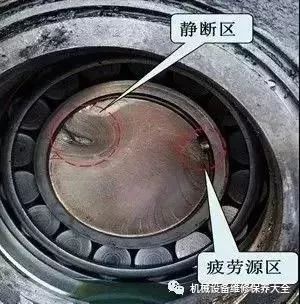 泰興減速機,減速機,泰興減速機廠,江蘇泰強減速機有限公司