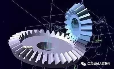 泰興減速機,減速機,泰興減速機廠,江蘇泰強減速機有限公司
