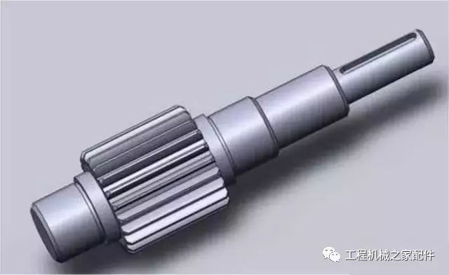 泰興減速機,減速機,泰興減速機廠,江蘇泰強減速機有限公司