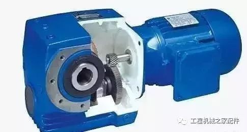 泰興減速機,減速機,泰興減速機廠,江蘇泰強減速機有限公司