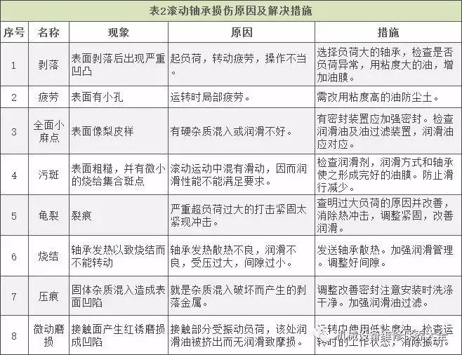 泰興減速機(jī),減速機(jī),泰興減速機(jī)廠,江蘇泰強(qiáng)減速機(jī)有限公司