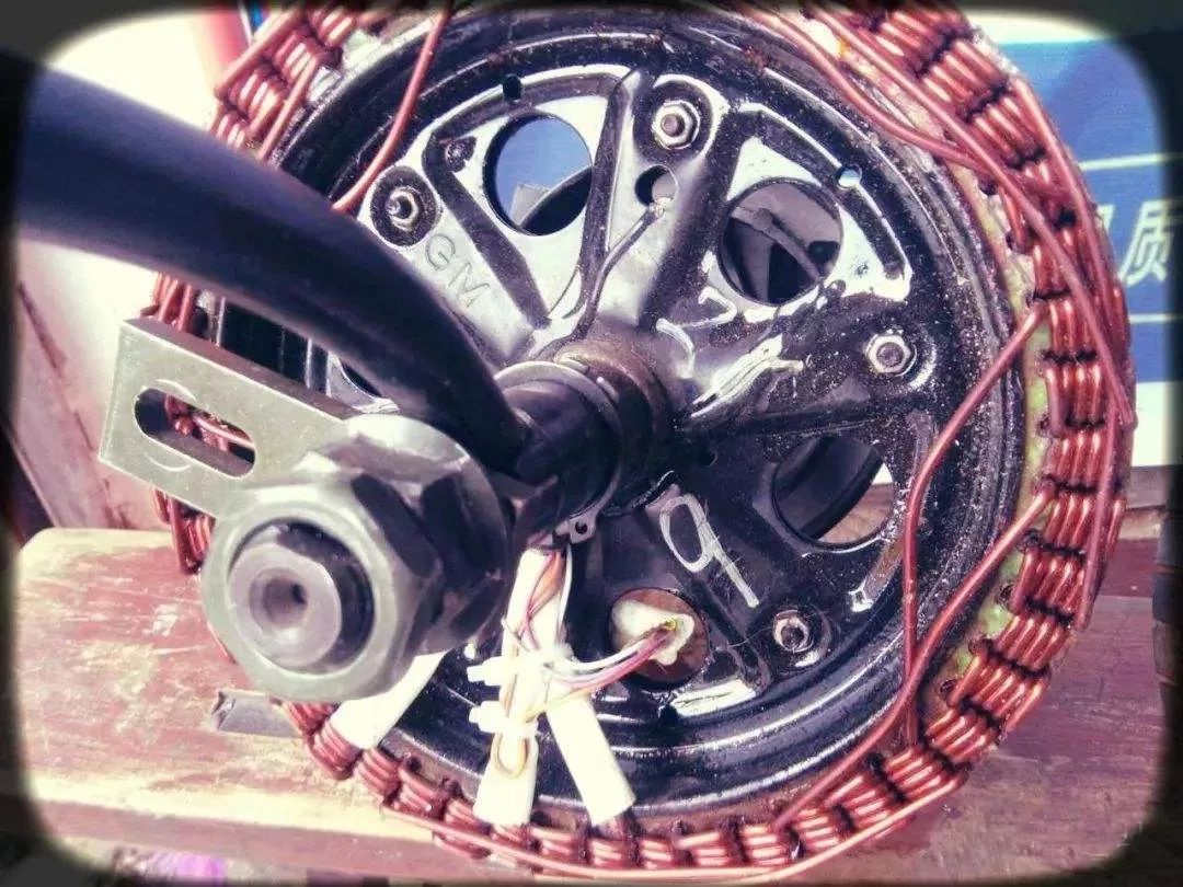 泰興減速機,減速機,泰興減速機廠,江蘇泰強減速機有限公司