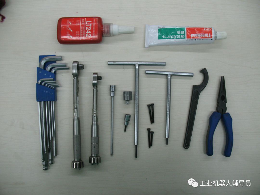 泰興減速機,減速機,泰興減速機廠,江蘇泰強減速機有限公司