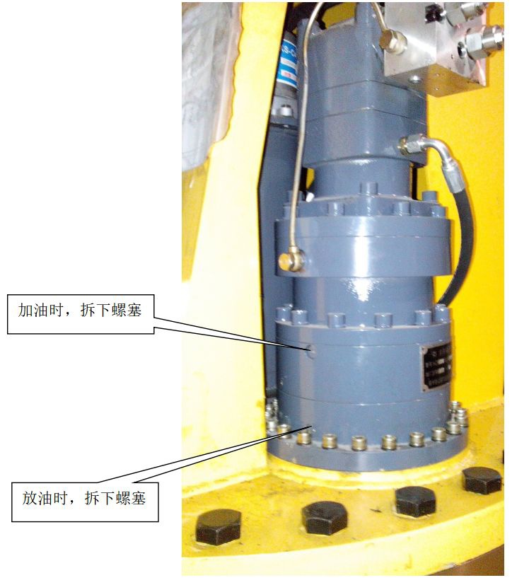泰興減速機,減速機,泰興減速機廠,江蘇泰強減速機有限公司