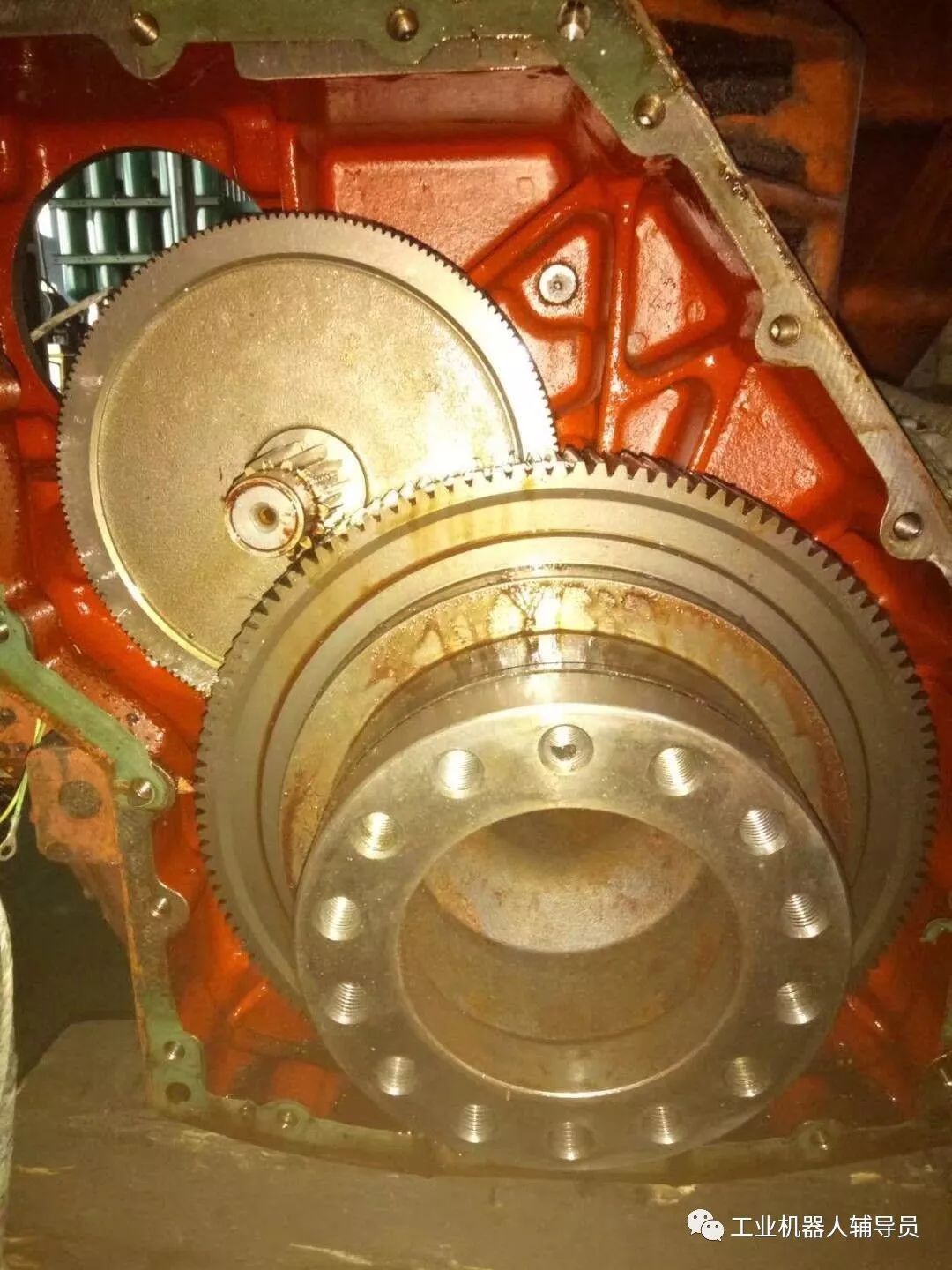 泰興減速機,減速機,泰興減速機廠,江蘇泰強減速機有限公司