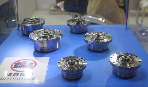 泰興減速機,減速機,泰興減速機廠,江蘇泰強減速機有限公司