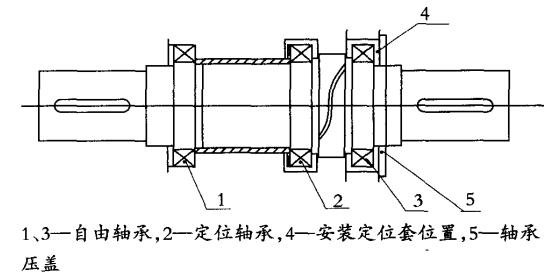 泰興減速機(jī),減速機(jī),泰興減速機(jī)廠,江蘇泰強(qiáng)減速機(jī)有限公司