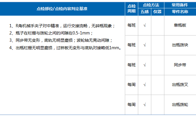 泰興減速機,減速機,泰興減速機廠,江蘇泰強減速機有限公司