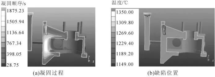 泰興減速機(jī),減速機(jī),泰興減速機(jī)廠,江蘇泰強(qiáng)減速機(jī)有限公司