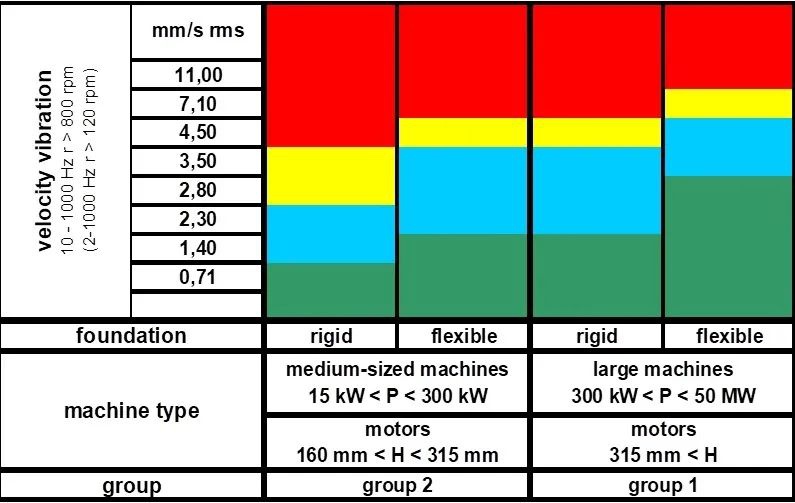 泰興減速機,減速機,泰興減速機廠,江蘇泰強減速機有限公司