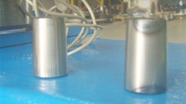 泰興減速機,減速機,泰興減速機廠,江蘇泰強減速機有限公司