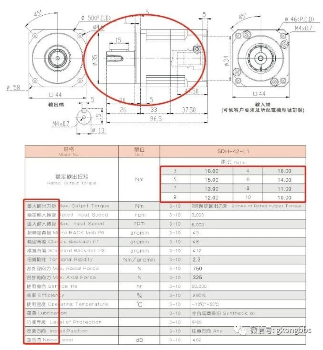 泰興減速機(jī),減速機(jī),泰興減速機(jī)廠,江蘇泰強(qiáng)減速機(jī)有限公司