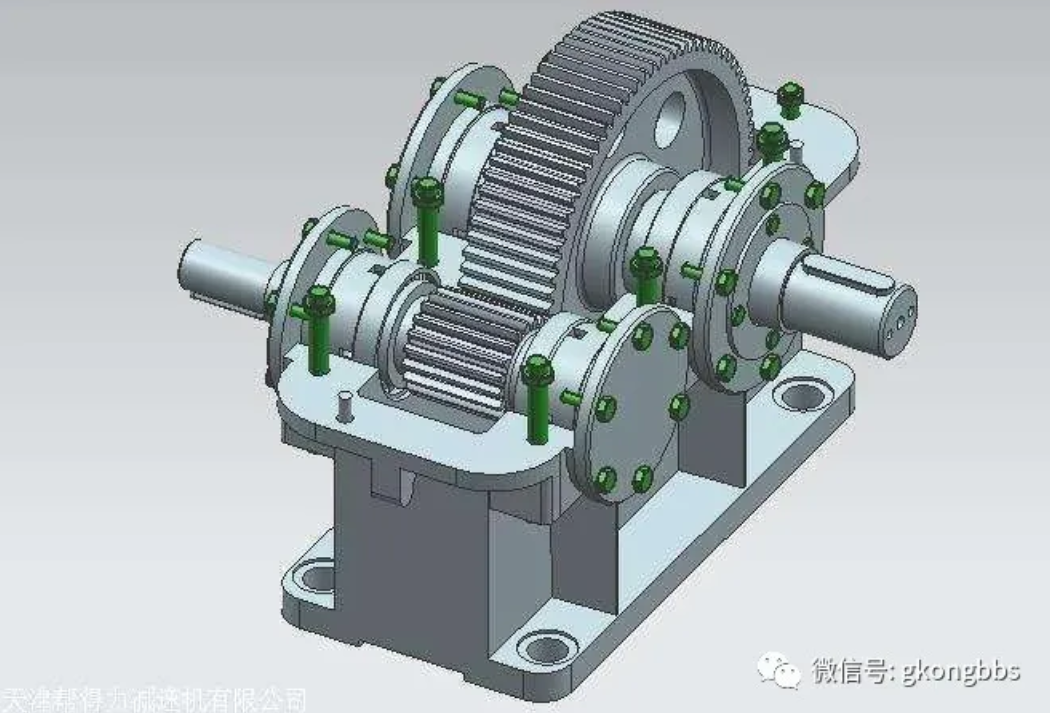 泰興減速機(jī),減速機(jī),泰興減速機(jī)廠,江蘇泰強(qiáng)減速機(jī)有限公司
